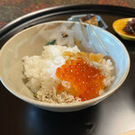 日本料理 新茶家 - 