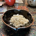 日本料理 新茶家 - 