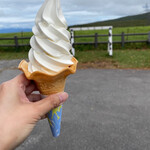 牛乳専科もうもう - 