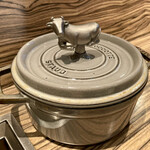 焼肉 ジャンボ - 