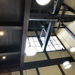 三味洪庵 本店 - 