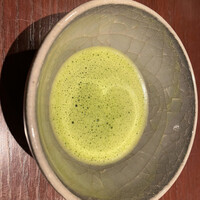 美濃吉 東武池袋店 - 