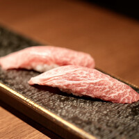 個室焼肉ITADAKI 馬車道 - 