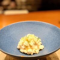 草片 - 