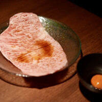 個室焼肉ITADAKI 馬車道 - 