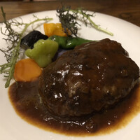 和牛熟成牛とシチリアワイン せいとう 本店 - 