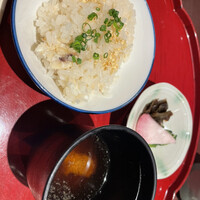 美濃吉 東武池袋店 - 