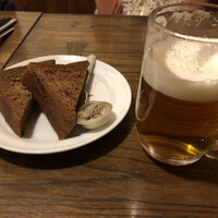 和牛熟成牛とシチリアワイン せいとう 本店 - 