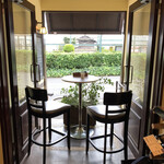 メッツゲライ ササキ - 