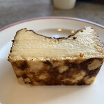 メッツゲライ ササキ - 