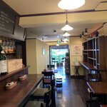 メッツゲライ ササキ - 