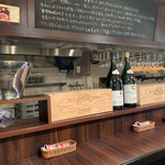 メッツゲライ ササキ - 