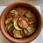 メッツゲライ ササキ - 