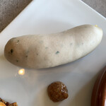 メッツゲライ ササキ - 