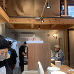 SPICE×RAMEN ススス - 