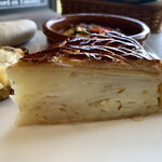 メッツゲライ ササキ - 