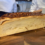 メッツゲライ ササキ - 