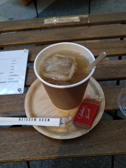 OHAYOU COFFEE photo 2