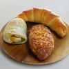 ポンパドウル 緑井店