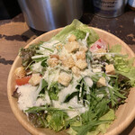 生パスタ専門店 こば屋 - 