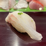 Daiwa Sushi - 