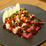 Yakiniku Kuroda - 