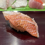 Daiwa Sushi - 