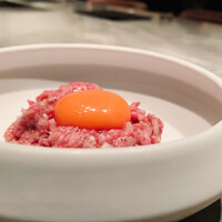 焼肉うしごろ 横浜店 - 
