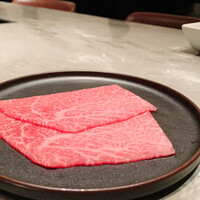 焼肉うしごろ 横浜店 - 