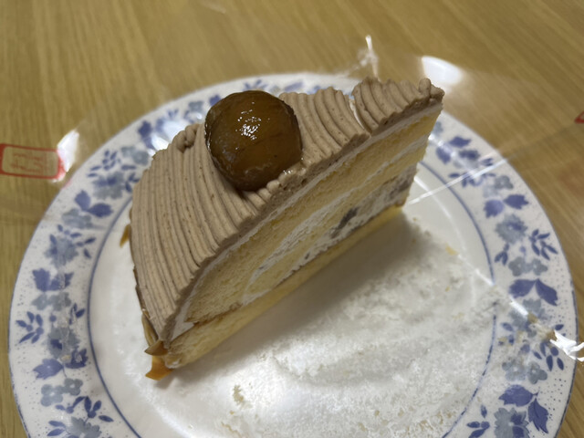 Italian Tomato Cake Shop Eapotooku Nagoya Ten photo 5