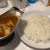 Curry House MUMBAI 松戸店