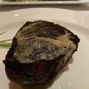 The Capital Grille - 料理写真: