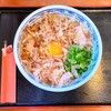 讃岐うどん めんめ - 