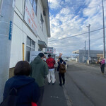 マルトマ食堂 - 