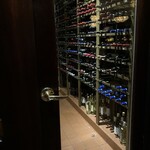 The Capital Grille - 