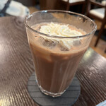 Cafeひととき - 