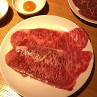 ビーフキッチン 恵比寿店 - 