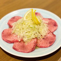 焼肉 黒田 - 