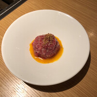 ビーフキッチン 恵比寿店 - 