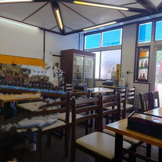 たけのくち食堂_2