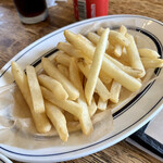 ブッチャーズ クリーム - 