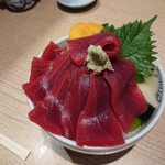 築地 すし好 総本店 - 