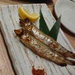 築地 すし好 総本店 - 