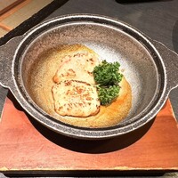 ふぐ好 北新地店 - 