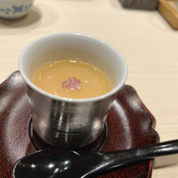 鮨 こう介 - 