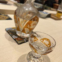 鮨 こう介 - 