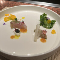 ローズルーム名古屋 - 