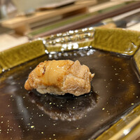 鮨 こう介 - 