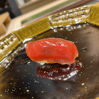 鮨 こう介 - 