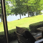 碧翠御苑 - お部屋（夕飯は部屋食）